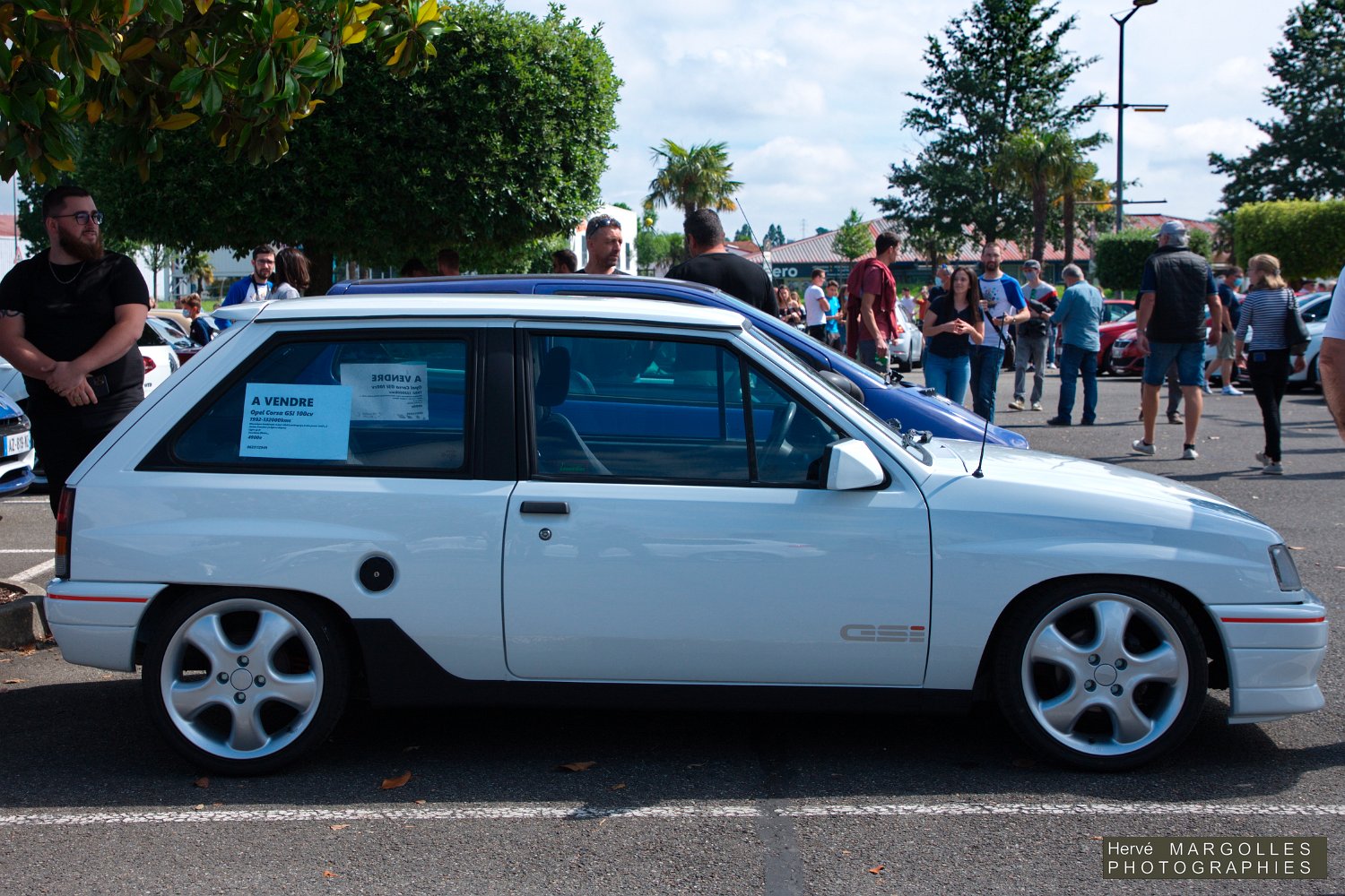 Opel Corsa GSi-01.jpg